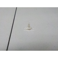 Крепеж (клоп) Nissan Tiida (C11) (2007 - 2014) 8085089918