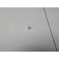 Крепеж (клоп) Nissan Tiida (C11) (2007 - 2014) 8085089917