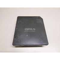 Блок предохранителей Nissan Tiida (C11) (2007 - 2014) 284B7EM13C