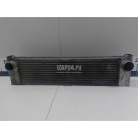 Интеркулер Mercedes Benz Vito/Viano-(639) (2003 - 2014) A6395010801
