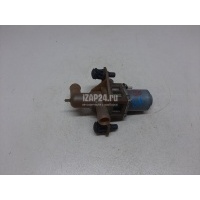 Клапан отопителя Mercedes Benz Vito/Viano-(639) (2003 - 2014) 0018300684