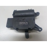 Моторчик привода заслонок Mercedes Benz Vito/Viano-(639) (2003 - 2014) A0008203608