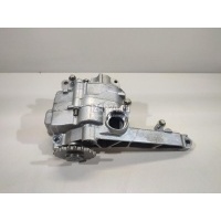 Насос масляный Mercedes Benz Sprinter (906) (2006 - 2018) 6421802101