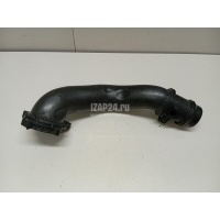 Патрубок интеркулера Mercedes Benz Sprinter (906) (2006 - 2018) 6510903842