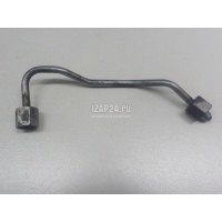 Трубка ТНВД Mercedes Benz Sprinter (906) (2006 - 2018) A6460700233