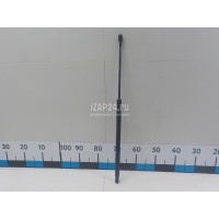 Амортизатор двери багажника Vierol/Vemo/Vaico Vito/Viano-(639) (2003 - 2014) V302077