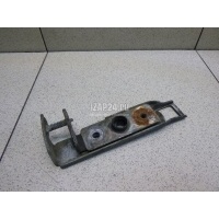 Замок капота Mercedes Benz Sprinter (906) (2006 - 2018) A9067500450