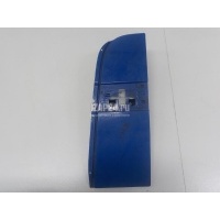 Лючок бензобака Mercedes Benz Vito/Viano-(639) (2003 - 2014) 63975003049999