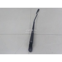 Поводок стеклоочистителя передний правый Mercedes Benz Vito/Viano-(639) (2003 - 2014) 0018205544