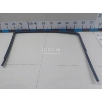 Уплотнитель стекла двери Mercedes Benz Vito/Viano-(639) (2003 - 2014) 6397200217