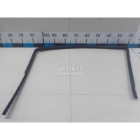 Уплотнитель стекла двери Mercedes Benz Vito/Viano-(639) (2003 - 2014) 6397200317