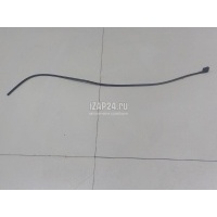Форсунка омывателя лобового стекла Mercedes Benz Vito/Viano-(639) (2003 - 2014) 0008604947