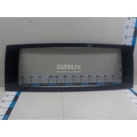 Стекло двери багажника Mercedes Benz Vito/Viano-(639) (2003 - 2014) 6397451110