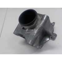 Кронштейн двигателя левый Mercedes Benz Vito/Viano-(639) (2003 - 2014) 6462230004