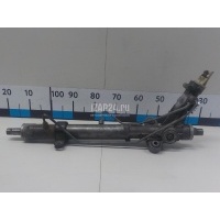 Рейка рулевая Mercedes Benz Vito/Viano-(639) (2003 - 2014) A6394601600