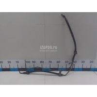 Трубка гидроусилителя Mercedes Benz Vito/Viano-(639) (2003 - 2014) A6394662924