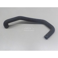 Патрубок Mercedes Benz Vito/Viano-(639) (2003 - 2014) A6462030182