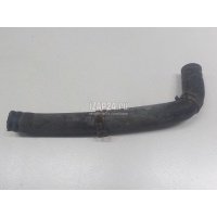 Патрубок Mercedes Benz Vito/Viano-(639) (2003 - 2014) A6398326523