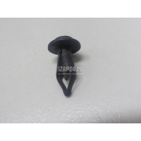 Заклёпка Mercedes Benz Vito/Viano-(639) (2003 - 2014) 0009915240
