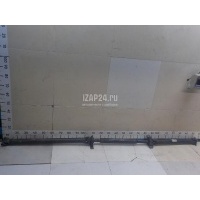 Вал карданный Mercedes Benz Vito/Viano-(639) (2003 - 2014) A6394103306