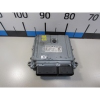 Блок управления двигателем Mercedes Benz Sprinter (906) (2006 - 2018) 6429008500