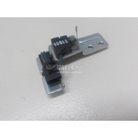 Выключатель концевой Mercedes Benz Vito/Viano-(639) (2003 - 2014) A6395450006