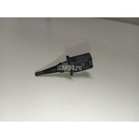 Датчик температуры воздуха Mercedes Benz W245 B-klasse (2005 - 2011) 0075421318
