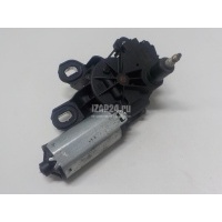 Моторчик стеклоочистителя задний Mercedes Benz Vito/Viano-(639) (2003 - 2014) 6398200408