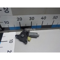 Моторчик стеклоподъемника Mercedes Benz Vito/Viano-(639) (2003 - 2014) 0068204642