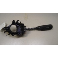 Переключатель подрулевой в сборе Mercedes Benz Vito/Viano-(639) (2003 - 2014) 6395450124