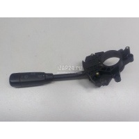 Переключатель подрулевой в сборе Mercedes Benz Vito/Viano-(639) (2003 - 2014) 6395450124