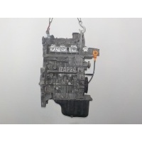 Двигатель VAG Fabia (2007 - 2015) 03D100032