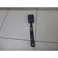 Ответная часть ремня безопасности VAG Roomster (2006 - 2015) 5J0858472QVZ