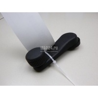 Ручка стеклоподъемника VAG Roomster (2006 - 2015) 1H0837581D9B9