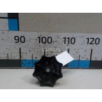 Болт крепления запасного колеса VAG Roomster (2006 - 2015) 1J0803899AC