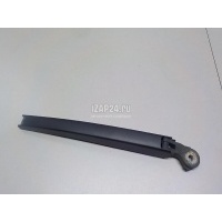 Поводок стеклоочистителя заднего VAG Leon (1P1) (2005 - 2013) 6Q6955707C