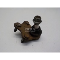 Опора шаровая левая передней подвески VAG Roomster (2006 - 2015) 6R0407365
