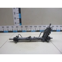 Рейка рулевая VAG Cordoba (2002 - 2008) 6Q1423061MX