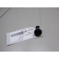 Крепеж VAG Fabia (2007 - 2015) WHT002649