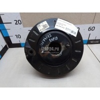 Усилитель тормозов вакуумный VAG Roomster (2006 - 2015) 6R1614106J