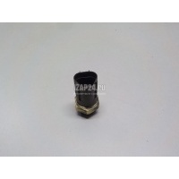 Датчик вкл.вентилятора 2х конт VAG Cordoba (2002 - 2008) 1J0959481