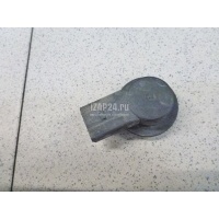 Патрон лампы VAG Roomster (2006 - 2015) 6R0953123A