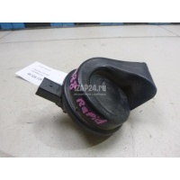 Сигнал звуковой VAG Roomster (2006 - 2015) 6R0951221B
