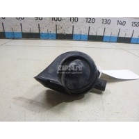 Сигнал звуковой VAG Roomster (2006 - 2015) 3B0951223E