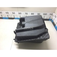 Корпус воздушного фильтра GM Zafira B (2005 - 2012) 5834027