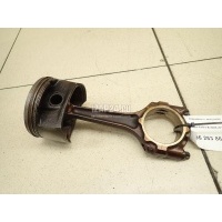 Поршень с шатуном Opel Zafira B (2005 - 2012)