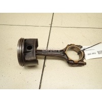 Поршень с шатуном Opel Zafira B (2005 - 2012)