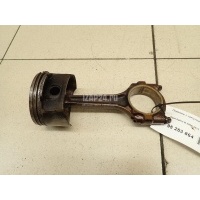 Поршень с шатуном Opel Zafira B (2005 - 2012)