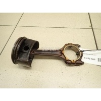 Поршень с шатуном Opel Zafira B (2005 - 2012)