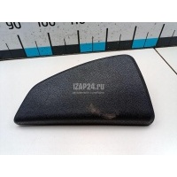 Подушка безопасности боковая (в сиденье) GM Zafira B (2005 - 2012) 5199307
